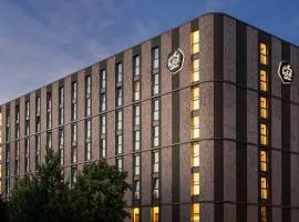 Arthotel ANA Amber