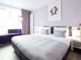 elaya hotel wolfenbuettel ehemals Rilano 24 7 Hotel Wolfenbüttel