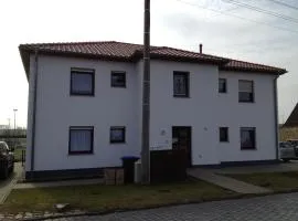 Bennstedt 1