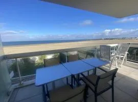 Appartement Arcachon, 3 pièces, 6 personnes - FR-1-374-180