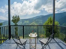 Eastbury by VEO - Part of StayVista