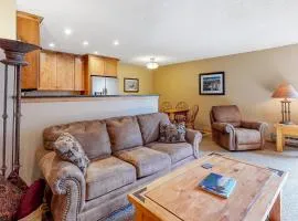 250 Ski Hill Rd # 16