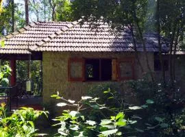 Indhrivanam