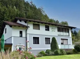 Haus Tina Zimmer