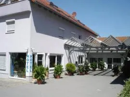 Hotel Papillon