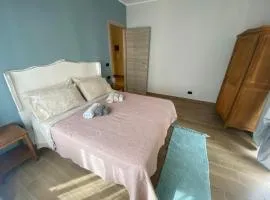 A DUE PASSI DAL MARE (citra 008065-LT-0237)