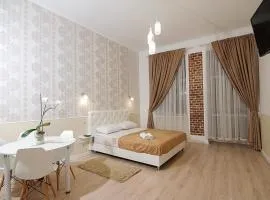 Luxury Apartament neare Rynok Square