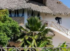 Njala House - Villa con piscina