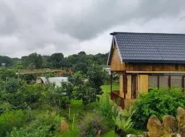 Hoa Sơn Điền Viên Homestay