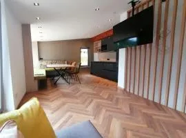 Haus Marion Haueis
