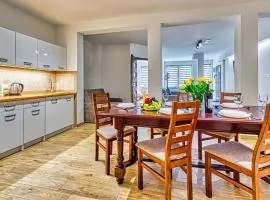 Apartament Angelika B1 - 5D Apartamenty