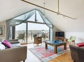 5 stars hotel in Hayle 5 stars hotel in Hayle