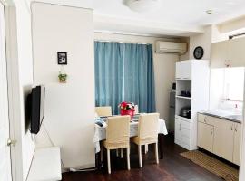 愛知県 日本 で人気のペット同伴可ホテル Booking Com