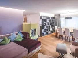 Dolce Vita Apartment