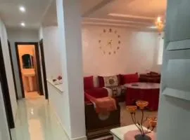 اقامة السعادة