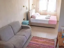 Zennova #61, Boutique Studio in Nikiti