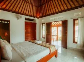 Ita Private House