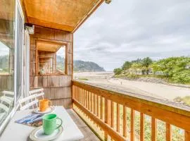 Proposal Rock Inn 233 - Meredith Lodging