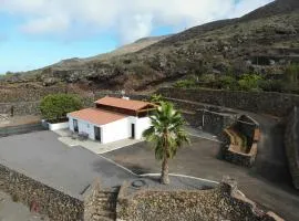 Vivienda vacacional Agripina