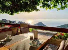 Hôtel de la Corniche