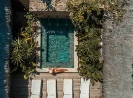 Villa Alegria - La Villa Group