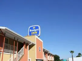 Budget Inn Lake Wales