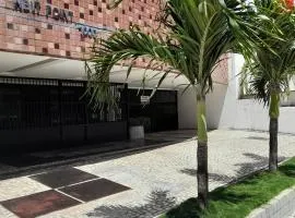 New Point Casa Castel
