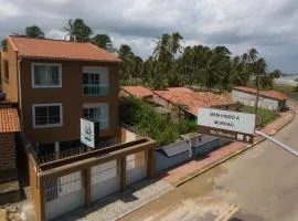 Pousada dos Corais