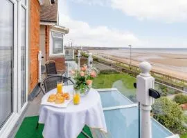 5 stars hotel in Bridlington