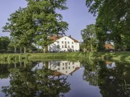 Hotel & Gästehaus Gut Kaden