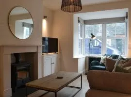 5 stars hotel in Keswick