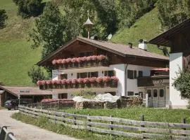 Ferienhaus Daniel