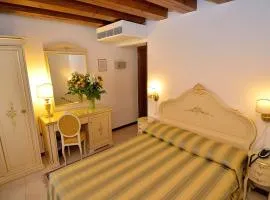 Hotel Orion