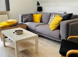 Apartment in Bremen