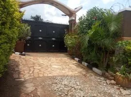 Green Homes