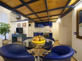 维托利亚之家公寓