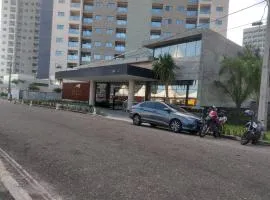 Apartamento Salinas Premium Resort