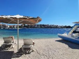 Apartmentt Vinko Bilota