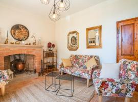 Casa Maria - Dimora di Charme, holiday home in Montalcino