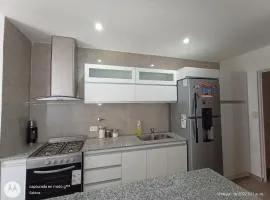Lugar Encantador Con Estacionamiento Gratuito 1