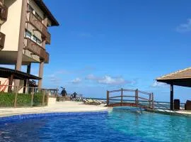 Apartamento Barra Bali