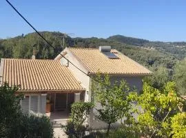 Villa Ewa