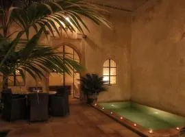 Riad Dar Zen