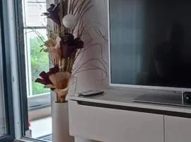 Apartman MAJA