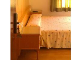 Hostal Centro Ejido