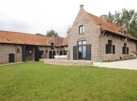 Vacation Home Landgoed de Monteberg