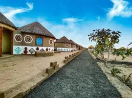 RANN STAR VILLAGE STAY