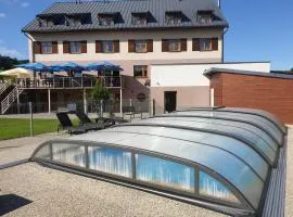 Hotel Park