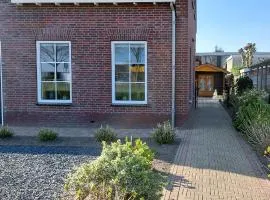 De Poldersteeg