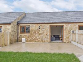 Three Dorchester Drive - Uk32039, holiday home in Inglewhite